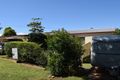 Property photo of 20 Jenyns Road Tamborine Mountain QLD 4272