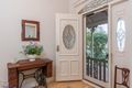Property photo of 5 Gum Grove Guildford WA 6055