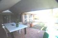 Property photo of 6 Fendi Place Eight Mile Plains QLD 4113