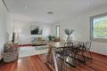 Property photo of 26 Granada Avenue Macquarie Hills NSW 2285