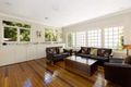 Property photo of 77 Billyard Avenue Wahroonga NSW 2076