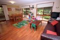 Property photo of 39 Glendoon Road Junction Village VIC 3977
