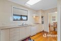 Property photo of 19 Lorelei Street Manly West QLD 4179