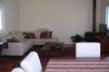Property photo of 19 Twamley Street Shorncliffe QLD 4017