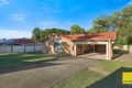 Property photo of 196 Mount Cotton Road Capalaba QLD 4157