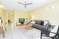Property photo of 3/5 Belle Place Millner NT 0810