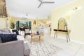 Property photo of 3/5 Belle Place Millner NT 0810