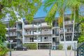 Property photo of 3/5 Belle Place Millner NT 0810