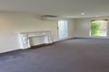 Property photo of 20 Grimes Road Point Lonsdale VIC 3225