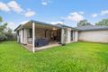 Property photo of 3 Chamberlain Place Bracken Ridge QLD 4017
