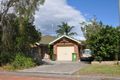 Property photo of 7 Loch Close Blue Haven NSW 2262