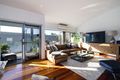Property photo of 3/55-59 Scenic Highway Terrigal NSW 2260