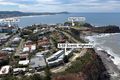 Property photo of 3/55-59 Scenic Highway Terrigal NSW 2260