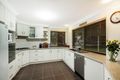 Property photo of 5 Hamblin Court Mount Rascal QLD 4350