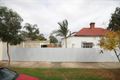 Property photo of 22 McNicol Terrace Rosewater SA 5013
