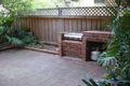 Property photo of 148 Victor Road Narraweena NSW 2099