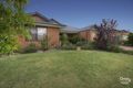 Property photo of 14 Regency Ramble Wattle Grove WA 6107