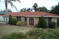 Property photo of 2 Devitt Crescent The Oaks NSW 2570