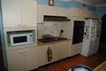 Property photo of 2 Devitt Crescent The Oaks NSW 2570