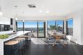 Property photo of 11-13 Frogmore Way Highton VIC 3216