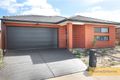 Property photo of 18 Cotton Field Way Brookfield VIC 3338