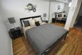 Property photo of 7/60 Moore Street Port Hedland WA 6721
