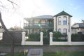 Property photo of 102 Gladstone Road Prospect SA 5082