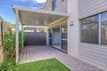 Property photo of 15/41 Amazon Drive Baldivis WA 6171