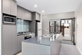 Property photo of 42/37 Orsino Boulevard North Coogee WA 6163
