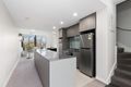 Property photo of 42/37 Orsino Boulevard North Coogee WA 6163