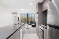 Property photo of 42/37 Orsino Boulevard North Coogee WA 6163