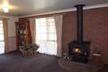 Property photo of 193 Turners Road Junortoun VIC 3551