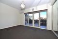 Property photo of 12/3-5 Milton Street Ferntree Gully VIC 3156