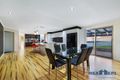 Property photo of 6 Blackwood Drive Hampton Park VIC 3976