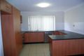 Property photo of 7 Zoe Place Deception Bay QLD 4508