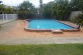 Property photo of 8 Waitomo Street Broadbeach Waters QLD 4218