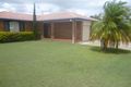 Property photo of 8 Waitomo Street Broadbeach Waters QLD 4218