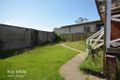 Property photo of 12 Karani Avenue Guildford West NSW 2161