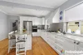 Property photo of 221 Gloucester Road Beverly Hills NSW 2209