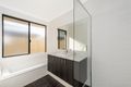 Property photo of 2 Hopetoun Bend Dawesville WA 6211