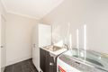Property photo of 2 Hopetoun Bend Dawesville WA 6211