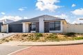 Property photo of 2 Hopetoun Bend Dawesville WA 6211