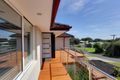 Property photo of 23 McRae Avenue Cowes VIC 3922