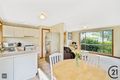 Property photo of 14/95 Warrandyte Road Langwarrin VIC 3910