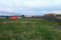 Property photo of 1C Kettle Street Colac VIC 3250
