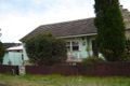 Property photo of 2170 New England Highway Branxton NSW 2335