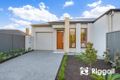 Property photo of 6A Wallace Street Vale Park SA 5081