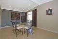 Property photo of 17 Geoffrey Crescent Loftus NSW 2232
