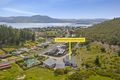 Property photo of 1/87B Marys Hope Road Rosetta TAS 7010