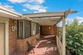 Property photo of 91 Haselmere Circus Rockingham WA 6168